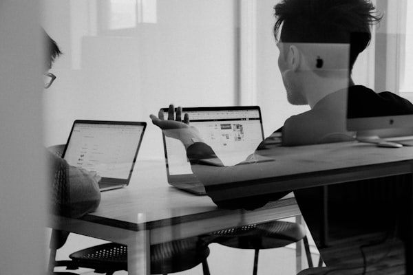 Eenvoudig dashboard